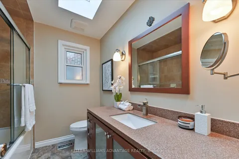 228 Island Road, Toronto, ON M1C 2P8