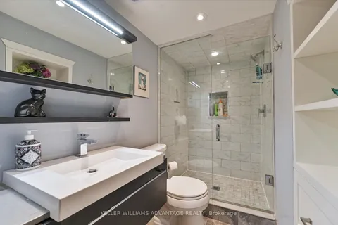 228 Island Road, Toronto, ON M1C 2P8