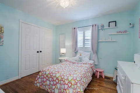 45 Aster Crescent, Whitby, ON L1M 1J8