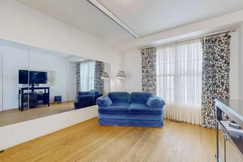 61 Kilchurn Castle Drive, Toronto, ON M1T 2W3