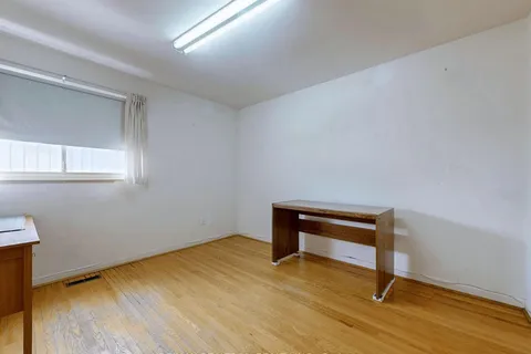 61 Kilchurn Castle Drive, Toronto, ON M1T 2W3