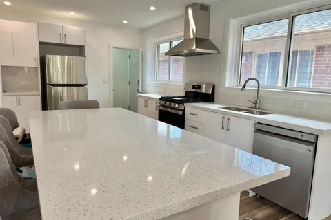 57 Moorecroft Crescent, Toronto, ON M1K 3T9
