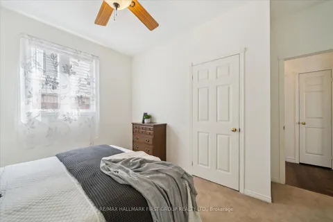168 Whitby Shores Green Way, Whitby, ON L1N 9P6
