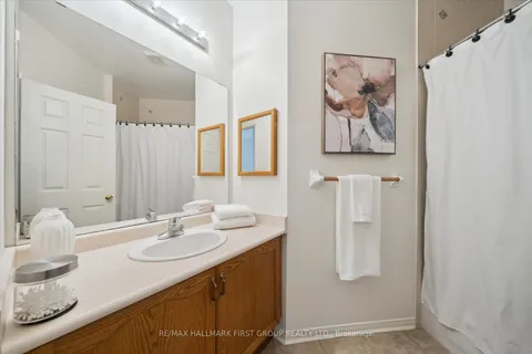 168 Whitby Shores Green Way, Whitby, ON L1N 9P6