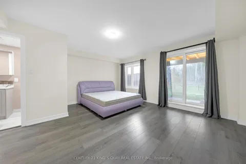 250 Finch Avenue, Pickering, ON L1V 0G6