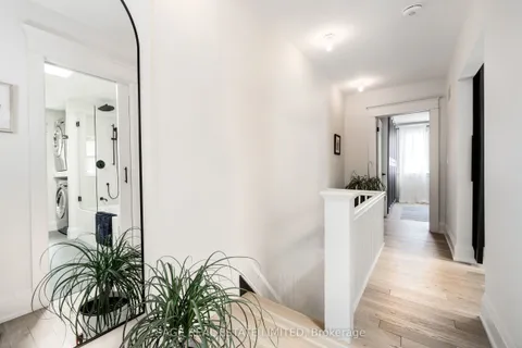 184 Parkmount Road, Toronto, ON M4J 4V6