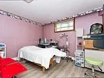 105 Crockamhill Drive, Toronto, ON M1S 2L2