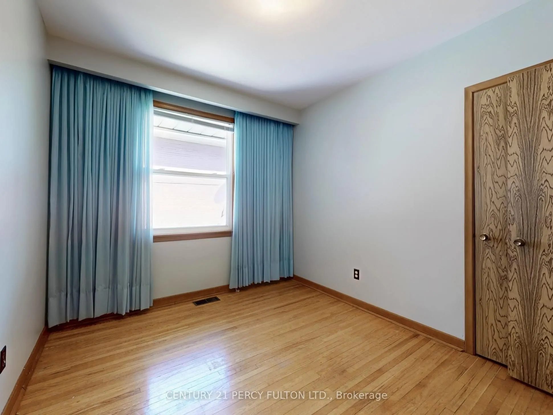 193 Brimorton Drive, Toronto, ON M1H 2C4