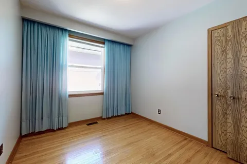 193 Brimorton Drive, Toronto, ON M1H 2C4