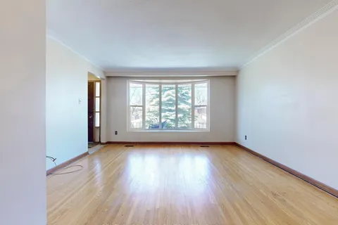 193 Brimorton Drive, Toronto, ON M1H 2C4