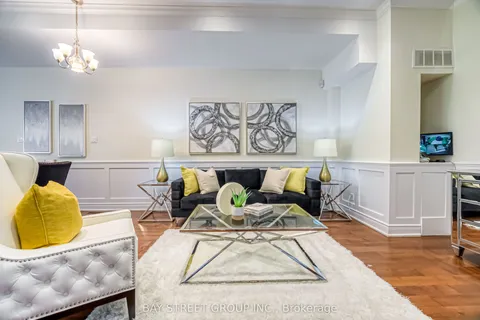 67 North Edgely Avenue, Toronto, ON M1K 1T8