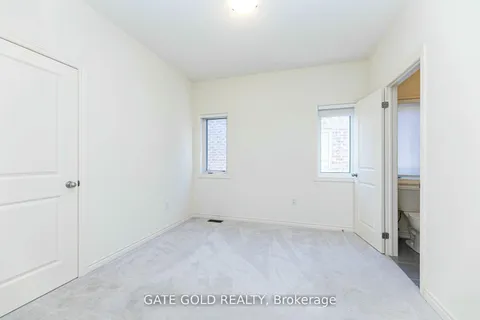 861 Rexton Drive, Oshawa, ON L1L 0V1