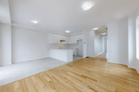 1014 Valhalla Terrace, Pickering, ON L1X 0P8