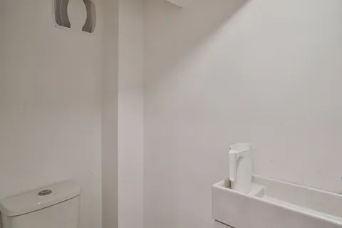 29 Portico Drive, Toronto, ON M1G 3R5