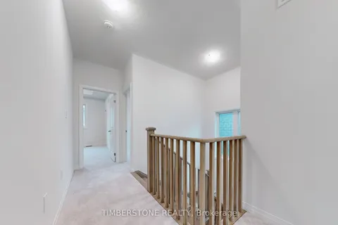 1048 Valhalla Terrace, Pickering, ON L1X 0P8