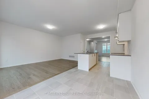 1048 Valhalla Terrace, Pickering, ON L1X 0P8