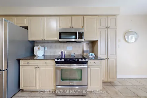 69 Jonesridge Drive, Ajax, ON L1T 0B2