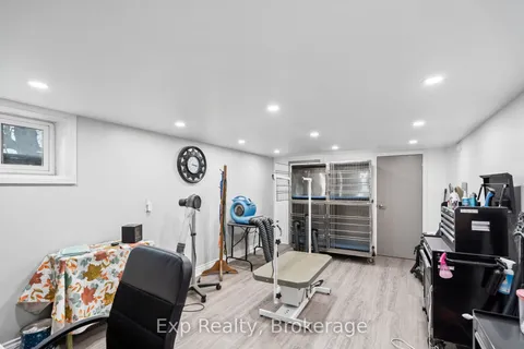 772 Townline Road, Scugog, ON L0B 1A0