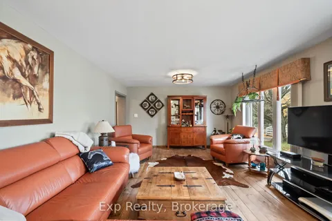 772 Townline Road, Scugog, ON L0B 1A0