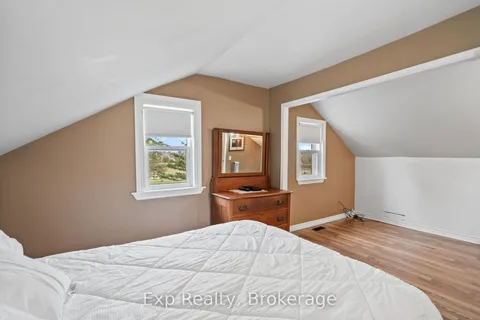 772 Townline Road, Scugog, ON L0B 1A0