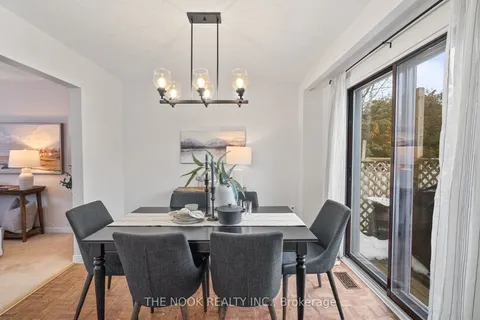 3 Strike Avenue, Clarington, ON L1C 1K2