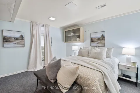 3 Strike Avenue, Clarington, ON L1C 1K2