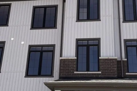 2431 Verne Bowen Street, Oshawa, ON L1H 0X1