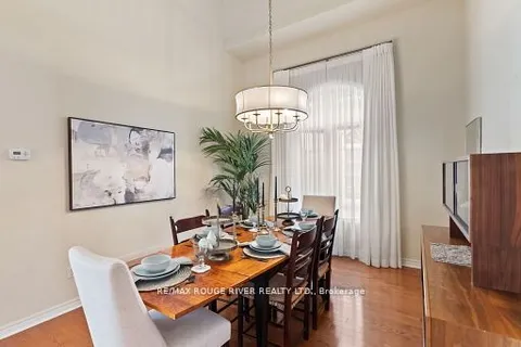 3 Lennon Court, Whitby, ON L1P 1P4