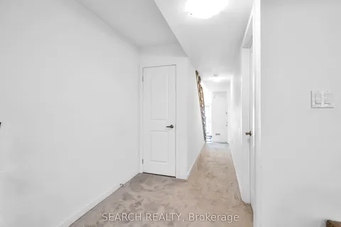 23 Bateson Street, ON L1S 7M3