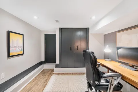 288 Rhodes Avenue, Toronto, ON M4L 3A3