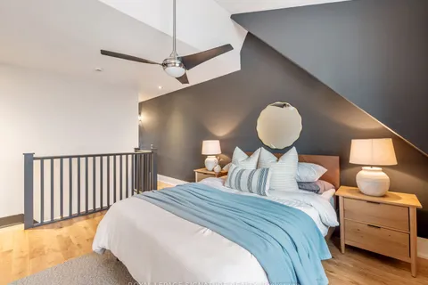 288 Rhodes Avenue, Toronto, ON M4L 3A3