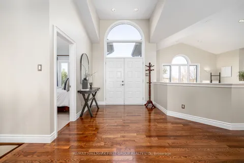 7472 Aked Road, Clarington, ON L1C 3K6