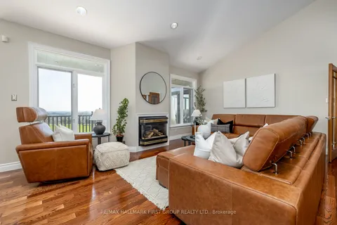 7472 Aked Road, Clarington, ON L1C 3K6