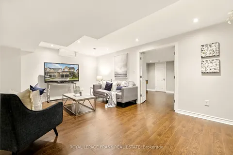 417 West Scugog Lane, Clarington, ON L1C 0G4
