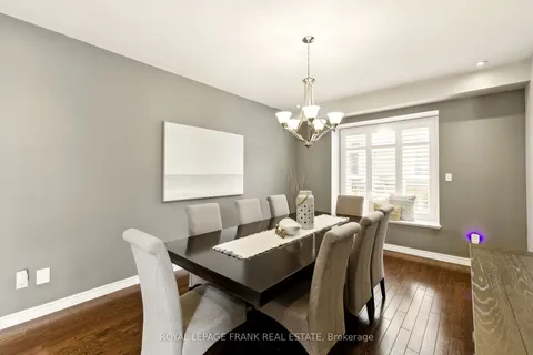 417 West Scugog Lane, Clarington, ON L1C 0G4