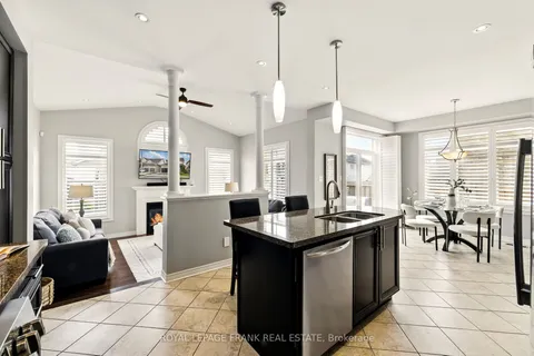 417 West Scugog Lane, Clarington, ON L1C 0G4