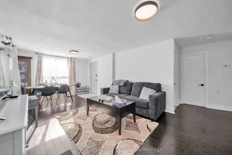 59 Brown Street, Clarington, ON L1C 2R5