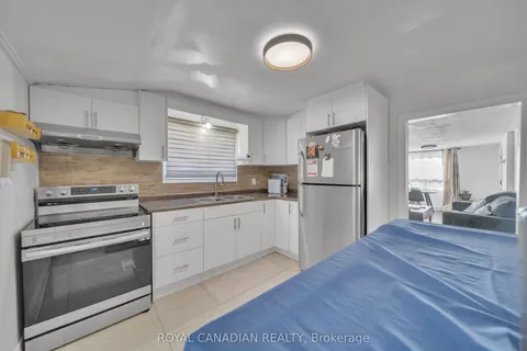 59 Brown Street, Clarington, ON L1C 2R5