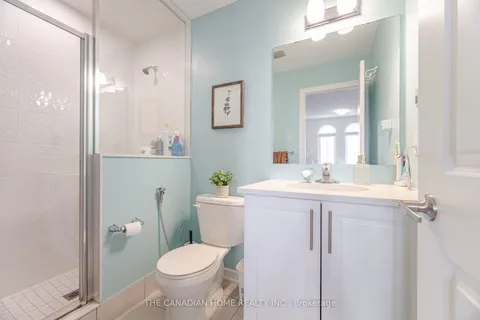 76 Auckland Drive, Whitby, ON L1P 0G7