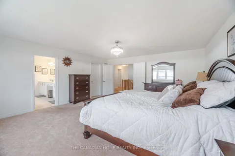 76 Auckland Drive, Whitby, ON L1P 0G7