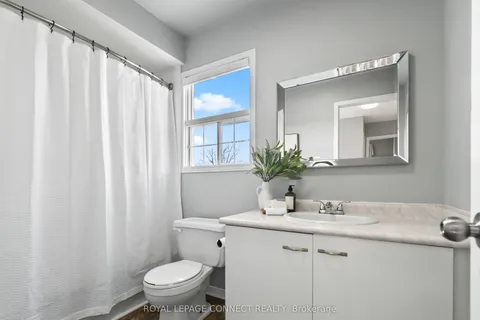9 Flaxman Avenue, Clarington, ON L1C 4S5