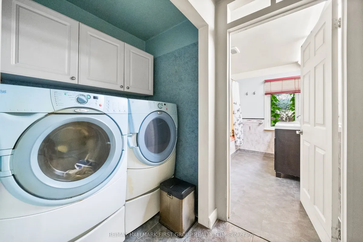 1652 Taunton Road, Clarington, ON L0B 1J0