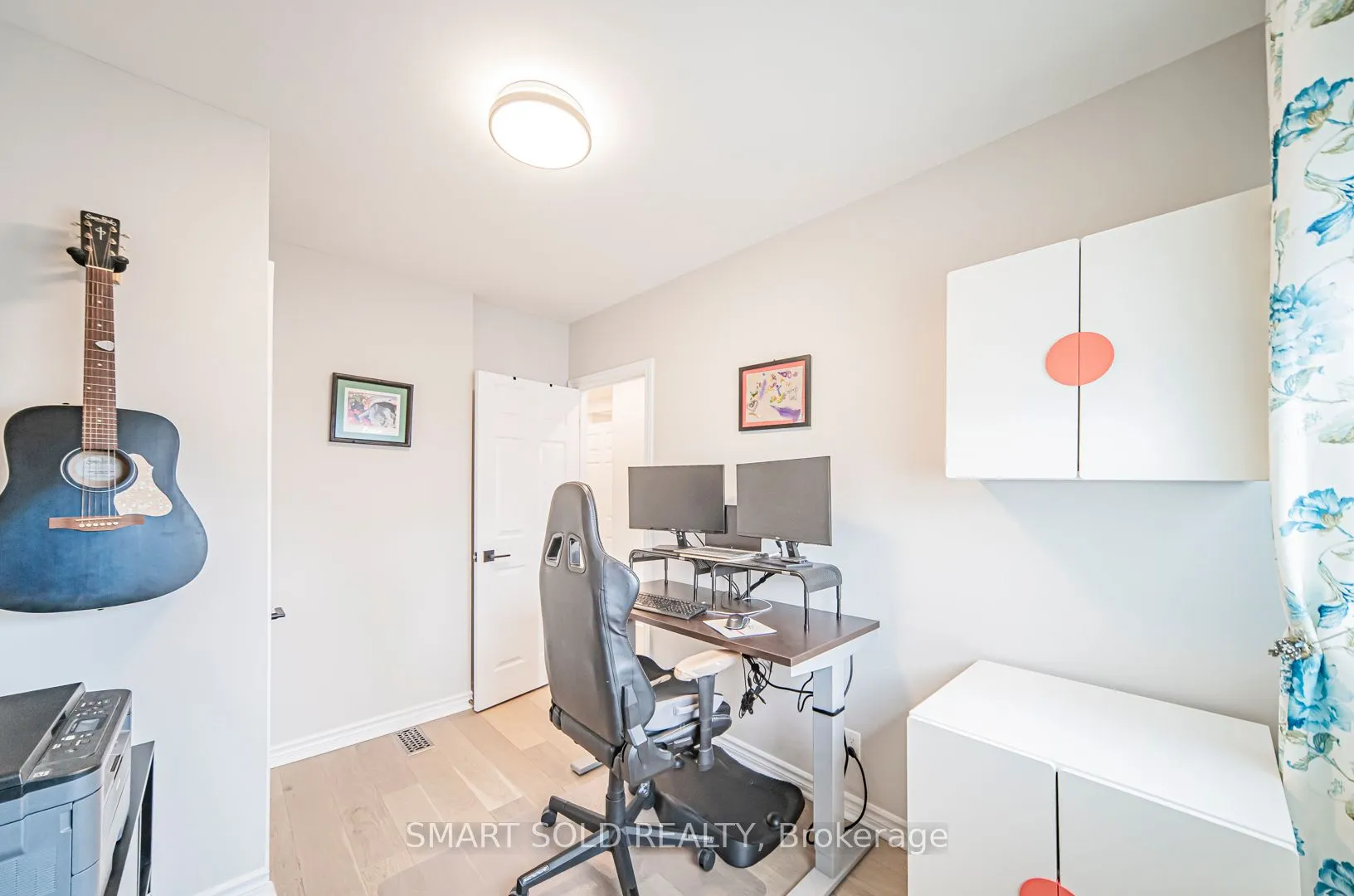 3133 St. Clair Avenue, Toronto, ON M1L 1V2