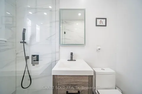 3133 St. Clair Avenue, Toronto, ON M1L 1V2