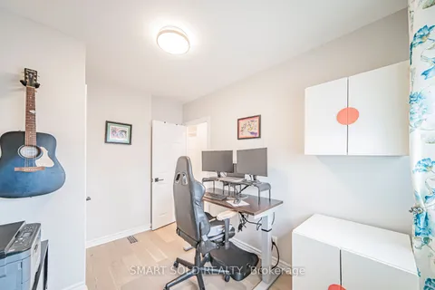 3133 St. Clair Avenue, Toronto, ON M1L 1V2