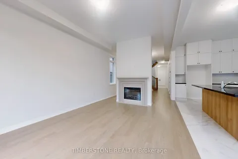 1860 Lotus Blossom Road, Pickering, ON L1Y 0B6