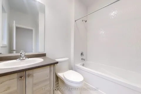 1860 Lotus Blossom Road, Pickering, ON L1Y 0B6