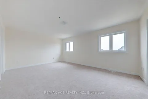 41 North Garden Boulevard, Scugog, ON L9L 0C9