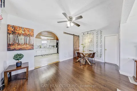 363 Annapolis Avenue, Oshawa, ON L1J 2Y3