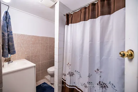 105 Parsell Square, Toronto, ON M1B 2A5